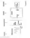 Fig. 09 - Buffer underflow prevention