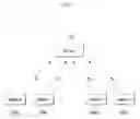 Fig. 02 - Reference frame ordering for multi-view coding