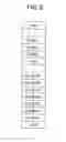 Fig. 06 - Image encoding method and image decoding method, image encoder and image decoder, and image encoded bit stream and recording medium