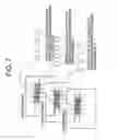Fig. 08 - Image encoding method and image decoding method, image encoder and image decoder, and image encoded bit stream and recording medium