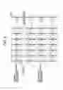 Fig. 09 - Image encoding method and image decoding method, image encoder and image decoder, and image encoded bit stream and recording medium