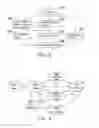 Fig. 03 - Video object segmentation method and system