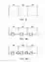 Fig. 04 - Video object segmentation method and system