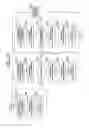 Fig. 22 - Image encoder and image decoder, image encoding method and image decoding method, image encoding program and image decoding program, and computer readable recording medium recorded with image encoding program and computer readable recording medium recorded with image decoding program