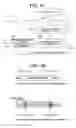 Fig. 46 - Image encoder and image decoder, image encoding method and image decoding method, image encoding program and image decoding program, and computer readable recording medium recorded with image encoding program and computer readable recording medium recorded with image decoding program
