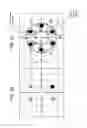 Fig. 07 - Method for Performing Pattern-Based Block Motion Estimation