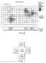 Fig. 07 - Interpolated frame generating method and interpolated frame generating apparatus