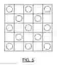 Fig. 06 - Memory reduced H264/MPEG-4 AVC codec