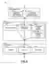 Fig. 07 - Memory reduced H264/MPEG-4 AVC codec