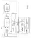 Fig. 08 - Memory reduced H264/MPEG-4 AVC codec