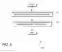 Fig. 06 - Apparatus and method of reduced reference frame search in video encoding