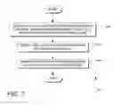 Fig. 08 - Apparatus and method of reduced reference frame search in video encoding
