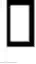 Fig. 02 - Image encoding method and image decoding method, image encoder and image decoder, and image encoded bit stream and recording medium