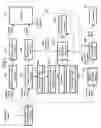 Fig. 07 - Decoder device, receiver device, and medium reproduction device