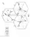 Fig. 02 - System and method for acquisition in wireless communication systems