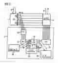 Fig. 02 - Channel estimation for OFDM systems