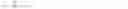 Fig. 41 - SYSTEM AND METHOD FOR WIRELESS COMMUNICATION OF UNCOMPRESSED HIGH DEFINITION VIDEO DATA USING A TRANSFER MATRIX FOR BEAMFORMING ESTIMATION