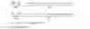 Fig. 22 - Apparatus and methods for compensating for signal imbalance in a receiver
