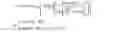 Fig. 35 - Apparatus and methods for compensating for signal imbalance in a receiver