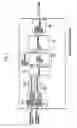 Fig. 02 - Transmission apparatus and transmission method