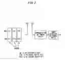 Fig. 04 - Coding device, decoding device, transmitter and receiver