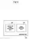 Fig. 06 - Coding device, decoding device, transmitter and receiver