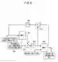 Fig. 09 - Coding device, decoding device, transmitter and receiver