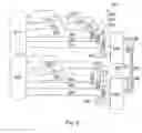 Fig. 04 - Current consumption reduction with low power amplifier