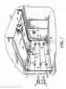 Fig. 02 - Network ID activated transmitter