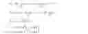 Fig. 43 - Transmitting and receiving apparatus for supporting transmit antenna diversity using space-time block code