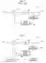 Fig. 02 - Automatic gain control method and apparatus for wireless communication systems