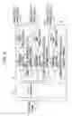 Fig. 06 - Interference power estimating device and interference power estimating method