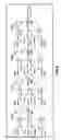 Fig. 09 - Serializer deserializer circuits