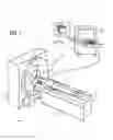 Fig. 02 - Method for generating tomographical recordings of a partially cyclically moving examination object
