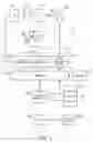 Fig. 02 - Method and system for imaging using multiple offset X-ray emission points
