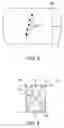 Fig. 06 - Method and system for imaging using multiple offset X-ray emission points
