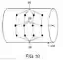 Fig. 07 - Method and system for imaging using multiple offset X-ray emission points