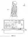 Fig. 03 - Thick-slice display of medical images