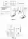 Fig. 02 - Prepaying usage time for another communication device
