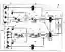 Fig. 01 - Contact number encapsulation system