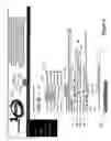 Fig. 06 - Contact number encapsulation system