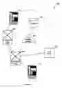 Fig. 08 - Methods, systems, and products for managing communications