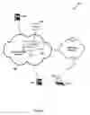 Fig. 09 - Methods, systems, and products for managing communications