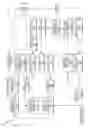 Fig. 04 - Functionalities for local number portability in a telecommunications network