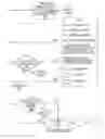 Fig. 07 - FUNCTIONALITIES FOR LOCAL NUMBER PORTABILITY IN A TELECOMMUNICATIONS NETWORK