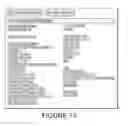 Fig. 09 - FUNCTIONALITIES FOR LOCAL NUMBER PORTABILITY IN A TELECOMMUNICATIONS NETWORK