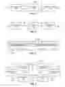 Fig. 02 - System and method for transporting a call