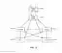 Fig. 07 - System and method for transporting a call
