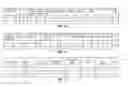 Fig. 09 - System and method for transporting a call