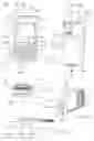 Fig. 03 - Hearing aid compatible mobile phone